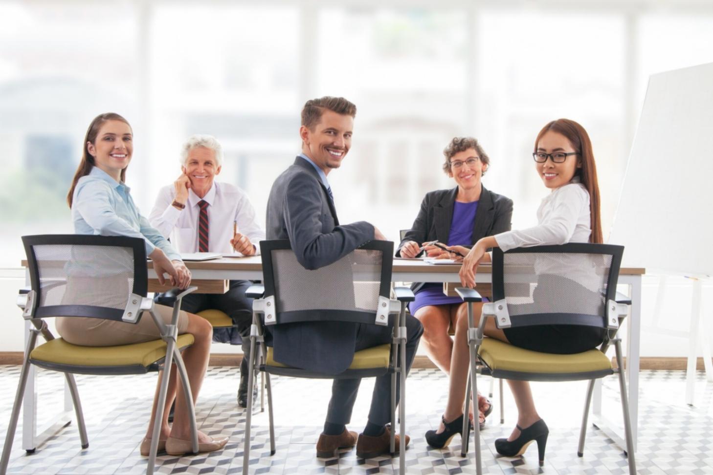 Detaillierte Datenanalyse