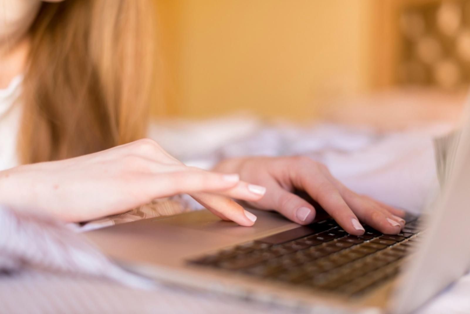 Vergleichende Unternehmensanalyse Methodik