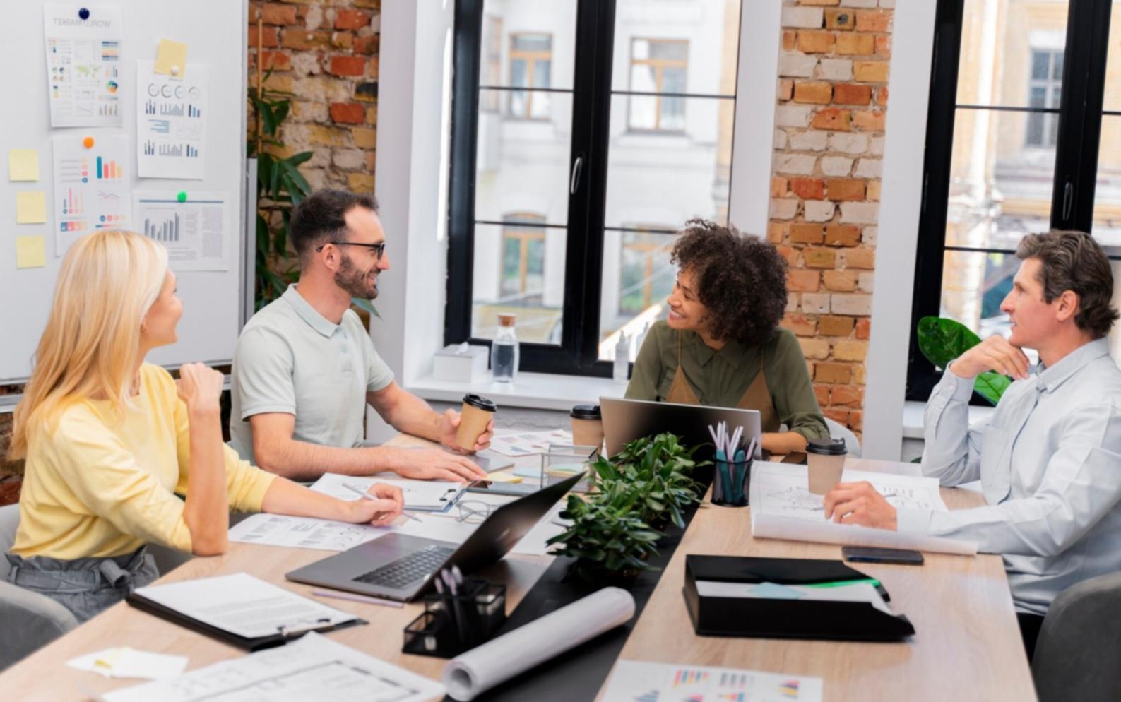 Entwicklung und Wachstum von jarinovexal