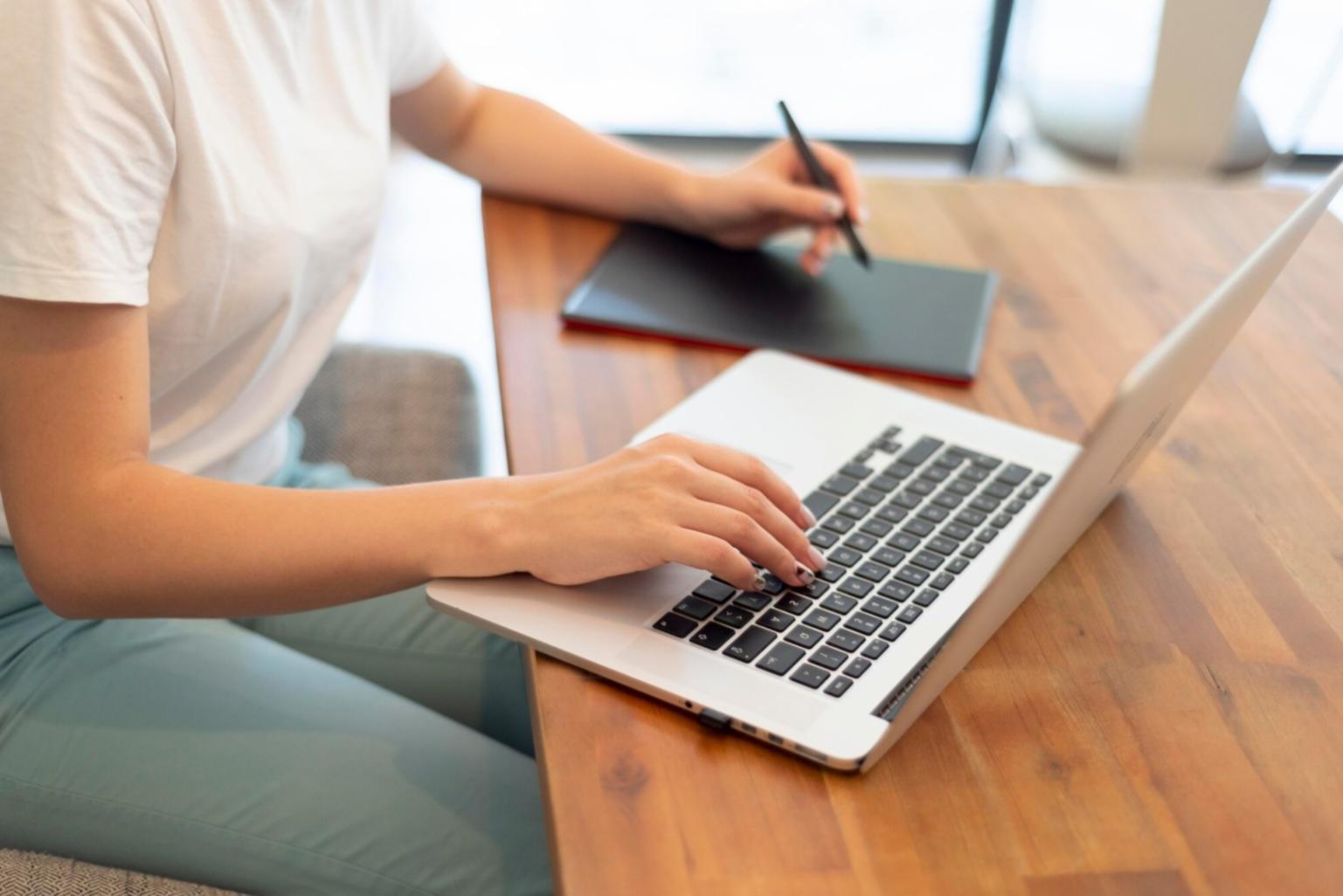 Strategische Auswertung