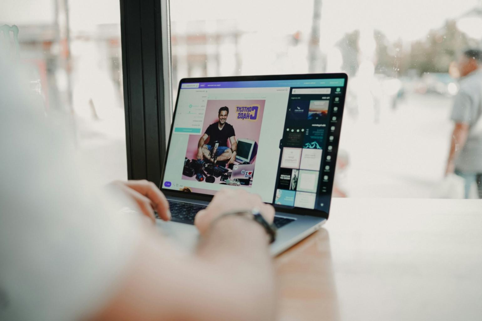 Professionelle Finanzanalyse und Unternehmensberatung